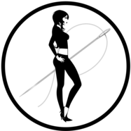 uniformes-para-edecanes