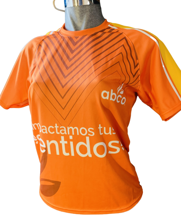 uniformes para edecanes