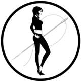 uniformes-para-edecanes