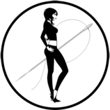 uniformes-paraedecanes