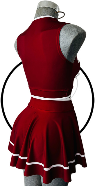 uniformes-para-edecanes