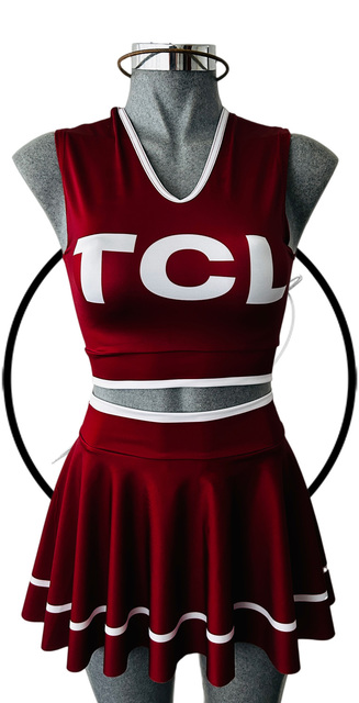 uniformes-para-edecanes